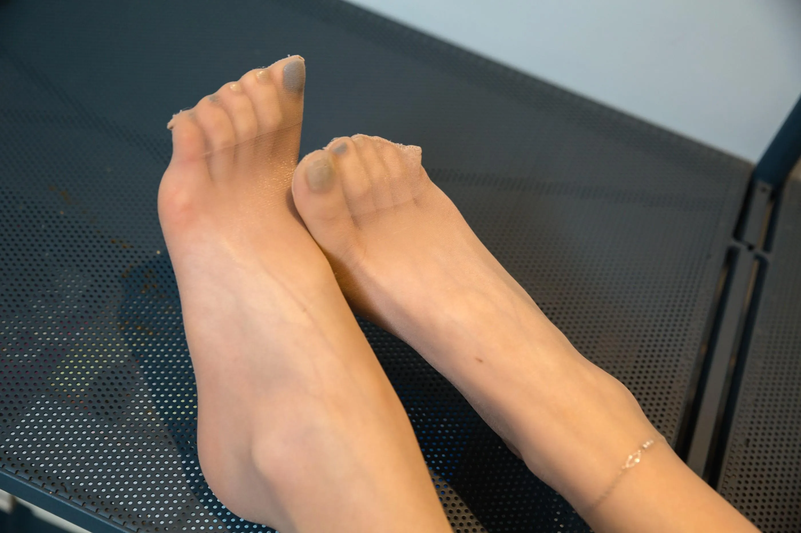 Sia不吃鱼 – NO.006 各种姿势前凸后翘 [132P]插图5